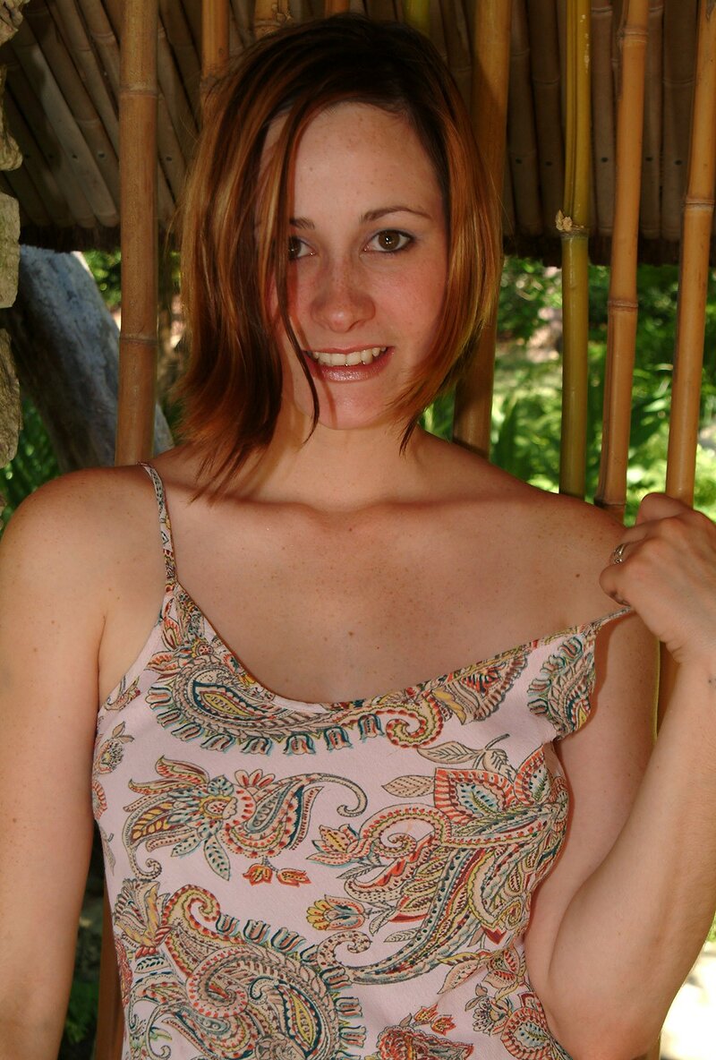 Ирина, 42 года, 4 размер груди